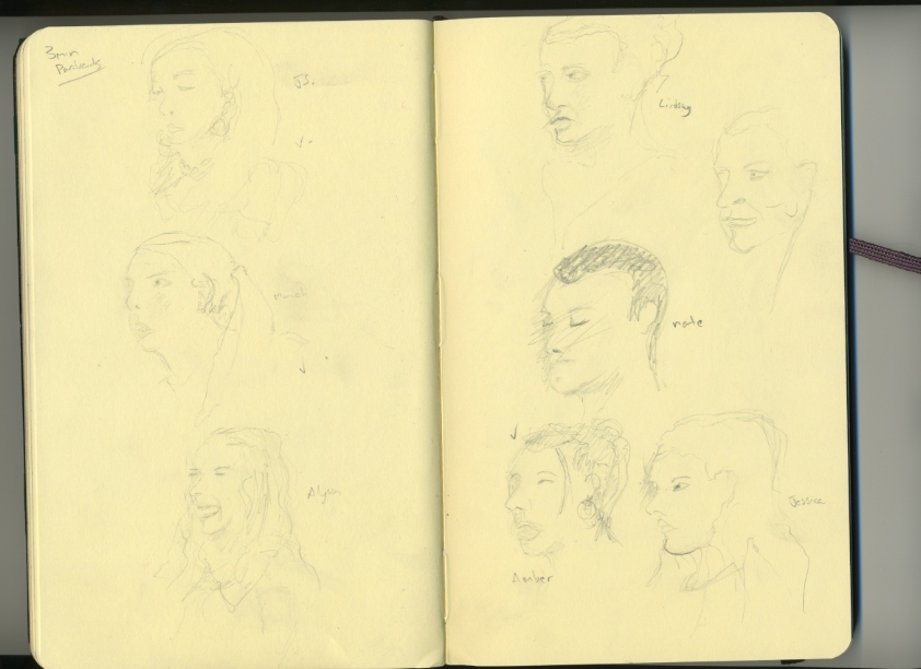 Medium 20150301003731