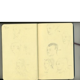 Thumb 20150301003731