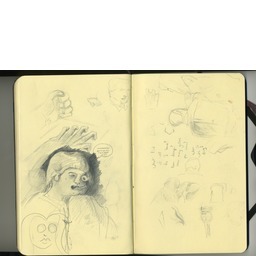 Thumb 20150301003739