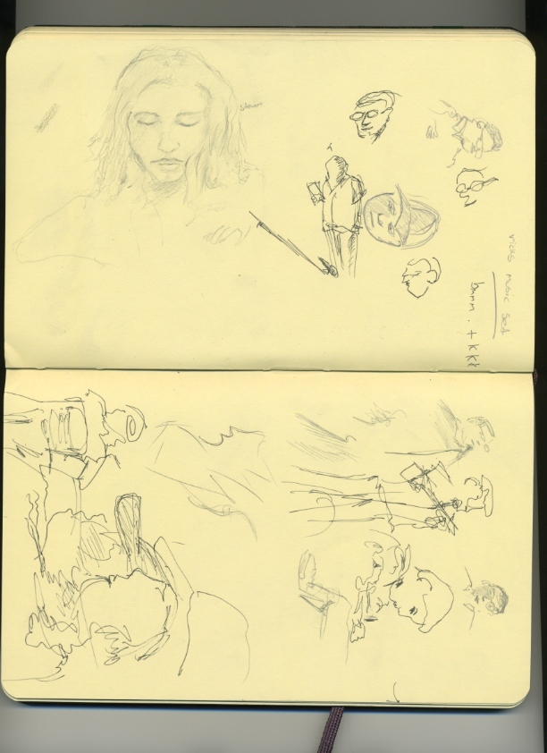 Medium 20150301003754