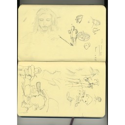 Thumb 20150301003754