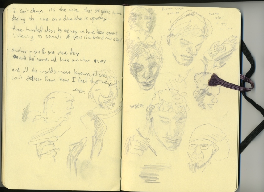 Medium 20150301003832