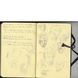 Thumb 20150301003832