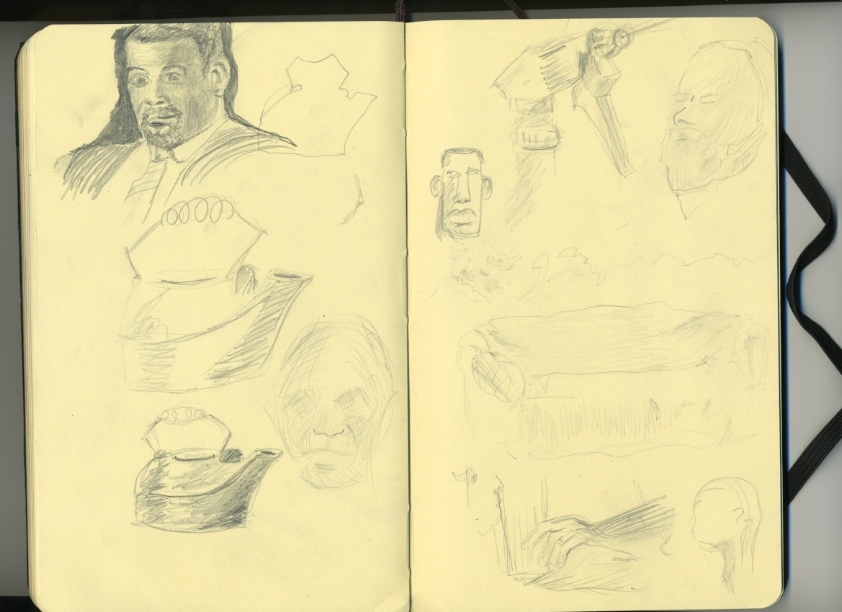 Medium 20150301003929