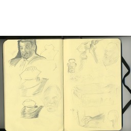 Thumb 20150301003929