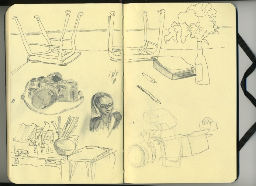 Medium 20150301003959