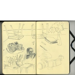 Thumb 20150301003959