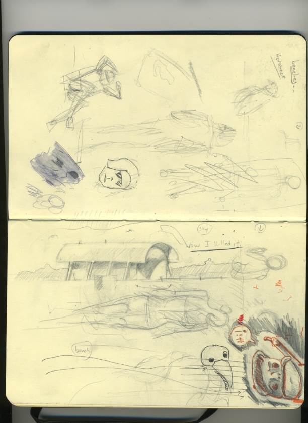 Medium 20150301004028