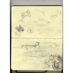 Thumb 20150301004028