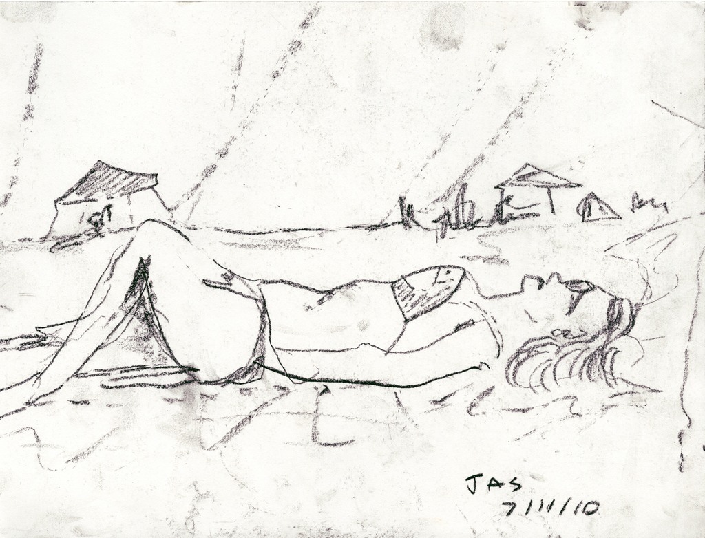 Medium 20150218175423