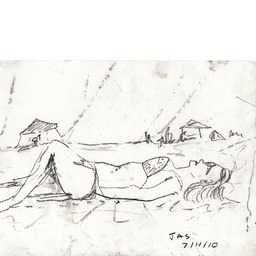 Thumb 20150218175423