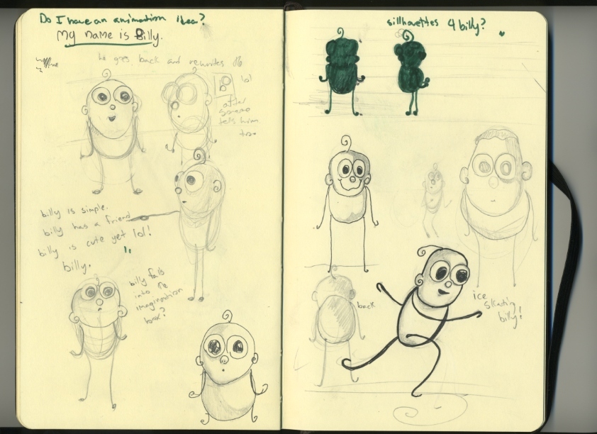 Medium 20150301004101