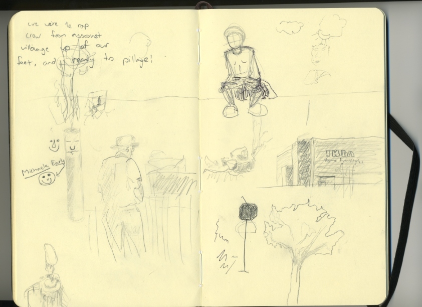 Medium 20150301004119