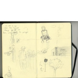 Thumb 20150301004119