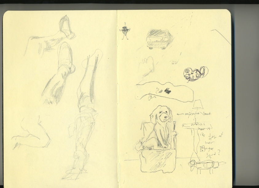 Medium 20150301004132