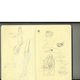 Thumb 20150301004132