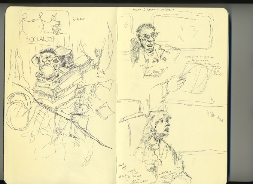 Medium 20150301004148