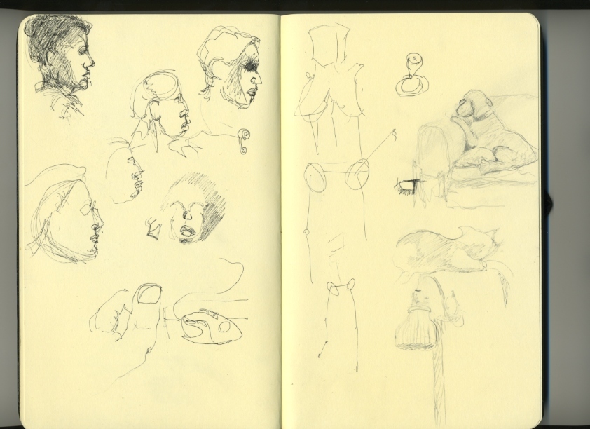 Medium 20150301004202