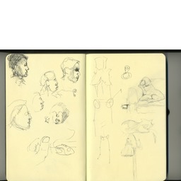 Thumb 20150301004202