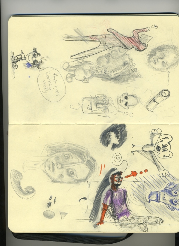 Medium 20150301004336