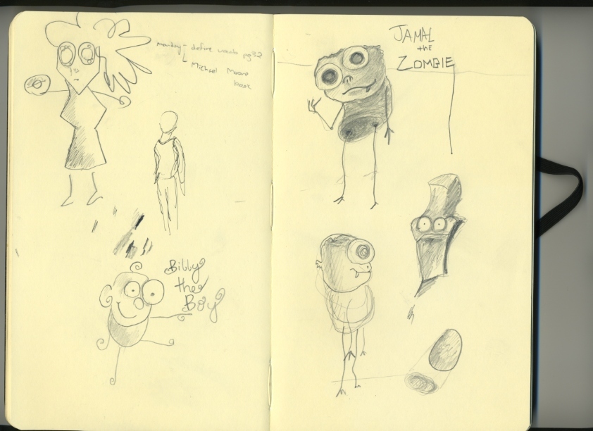 Medium 20150301004432