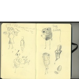 Thumb 20150301004432