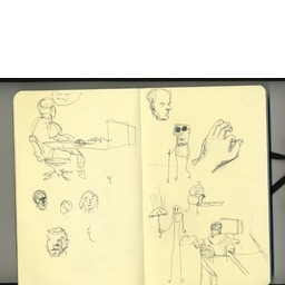 Thumb 20150301004453