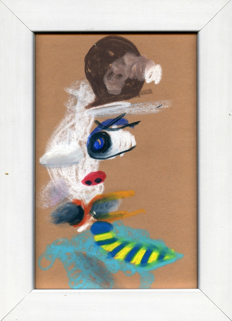 Medium 20150218175918