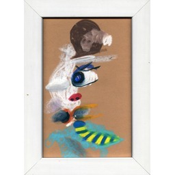 Thumb 20150218175918