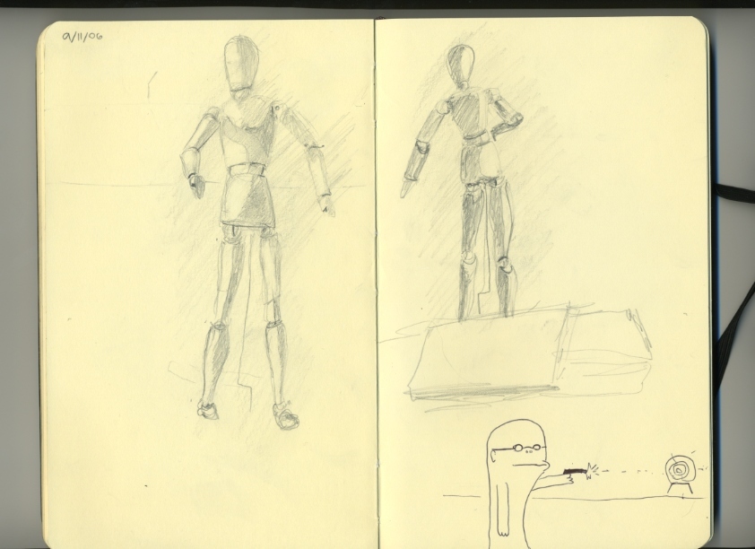 Medium 20150301004507