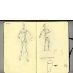 Thumb 20150301004507