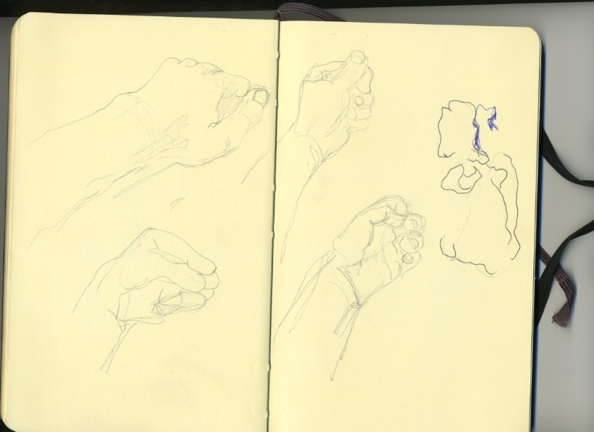 Medium 20150301004547