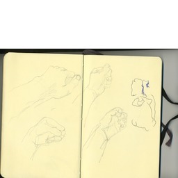 Thumb 20150301004547