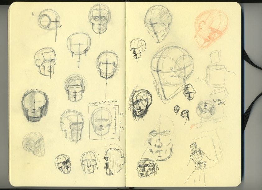 Medium 20150301004558