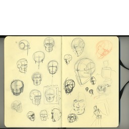 Thumb 20150301004558