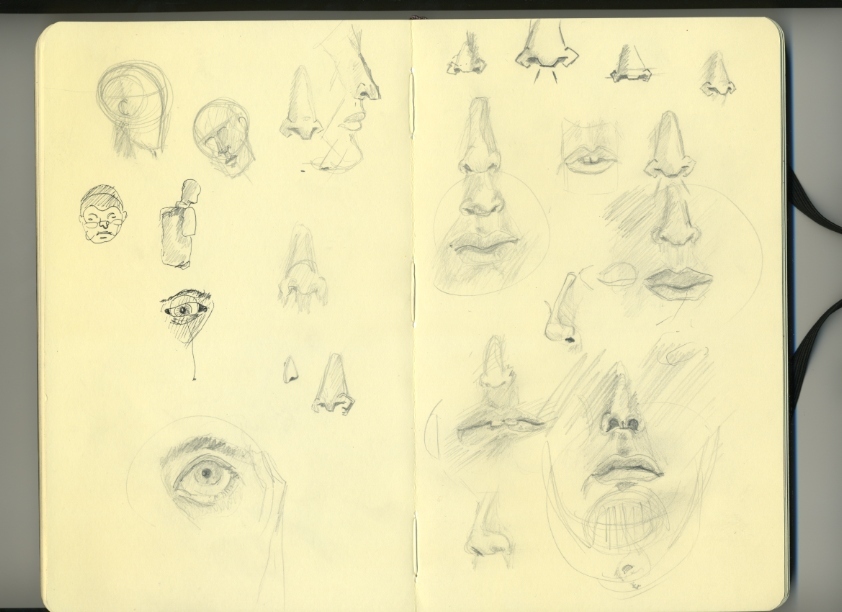 Medium 20150301004606