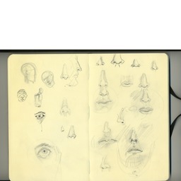 Thumb 20150301004606