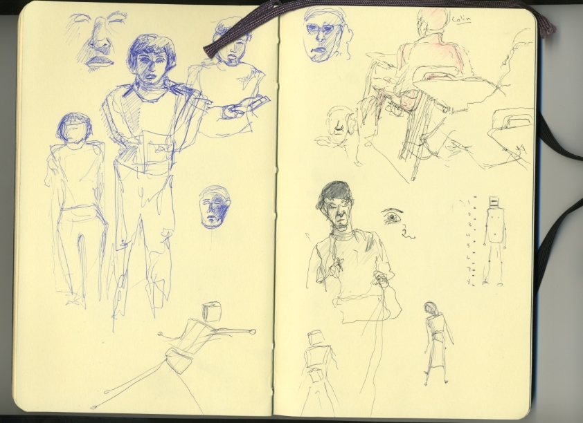 Medium 20150301004615