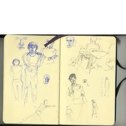 Thumb 20150301004615