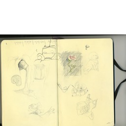 Thumb 20150301004629