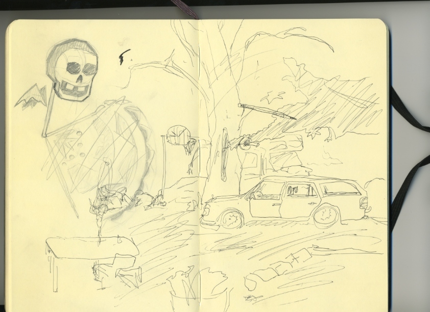 Medium 20150301004705