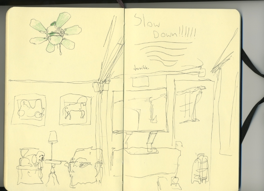 Medium 20150301004720