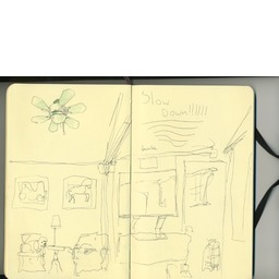 Thumb 20150301004720