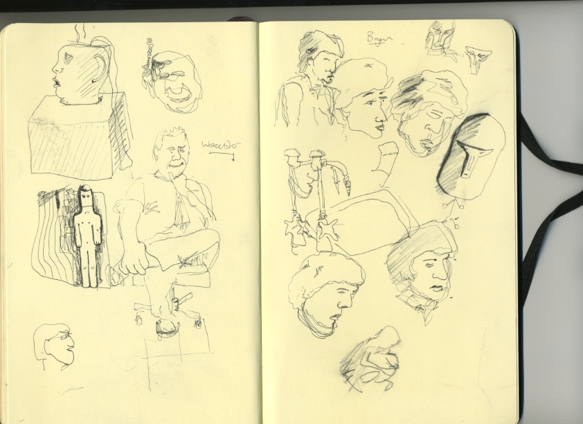 Medium 20150301004733