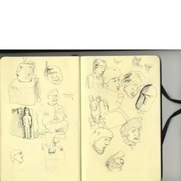 Thumb 20150301004733