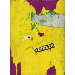 Thumb 20150205214409