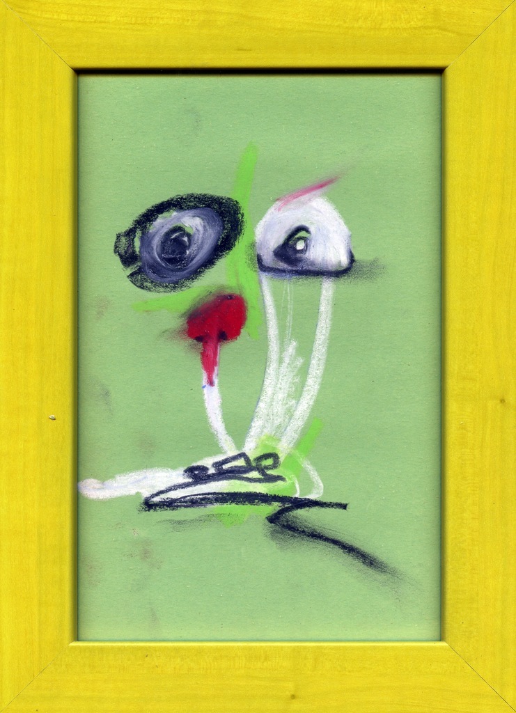 Medium 20150218180001