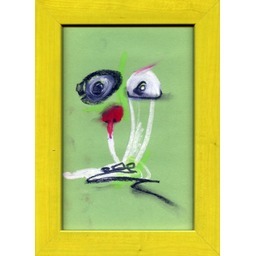 Thumb 20150218180001