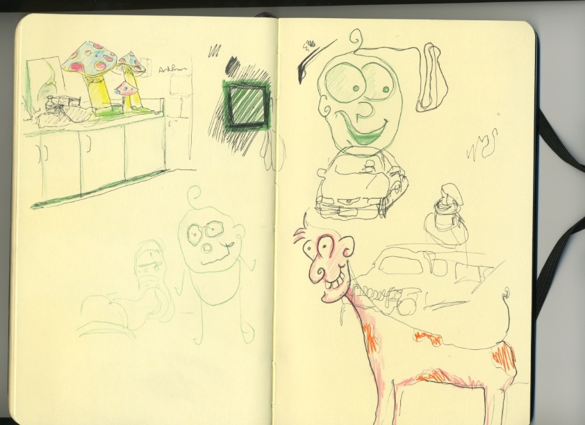 Medium 20150301004749