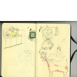 Thumb 20150301004749